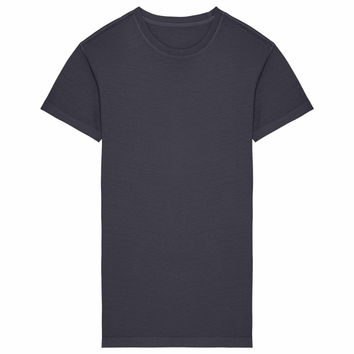 Robe T-shirt Femme au verre un apéro écolo