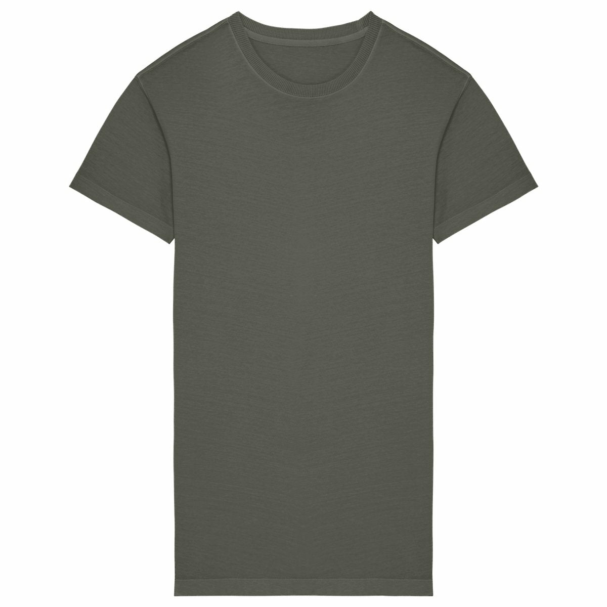 Robe T-shirt Femme au verre un apéro écolo