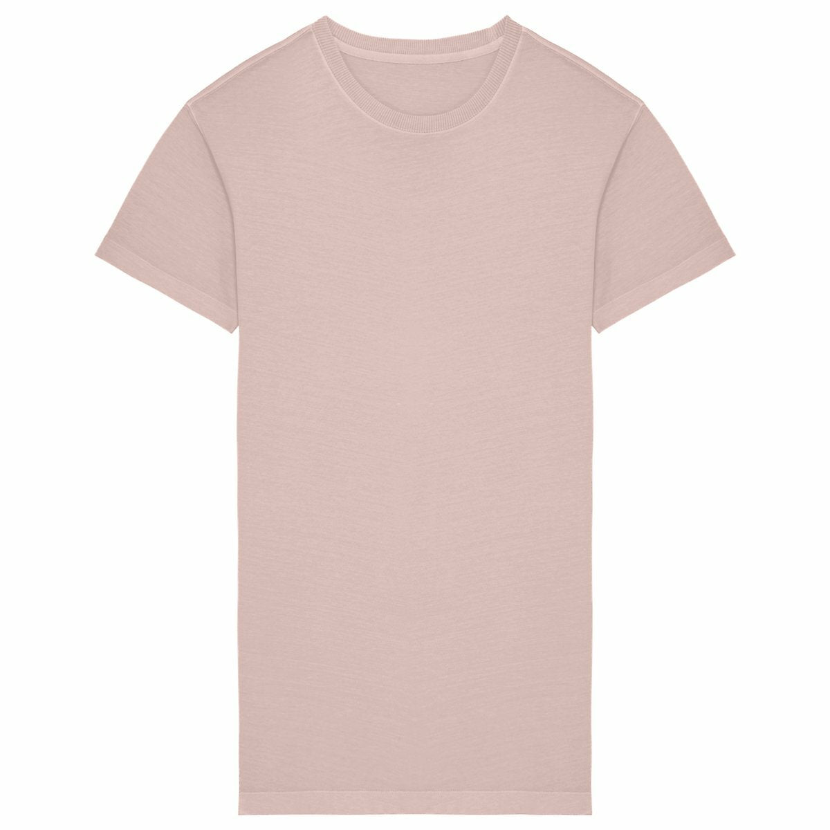 Robe T-shirt Apéro : l’excès de modération nuit gravement à mon moral