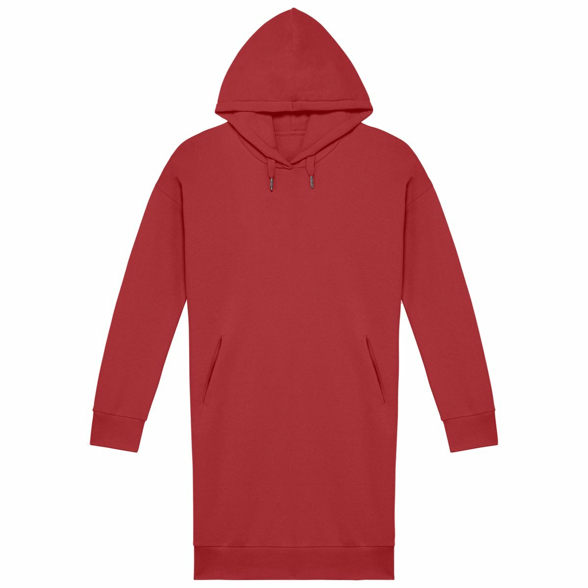 Robe Sweat Femme sex apéro et rock'n roll