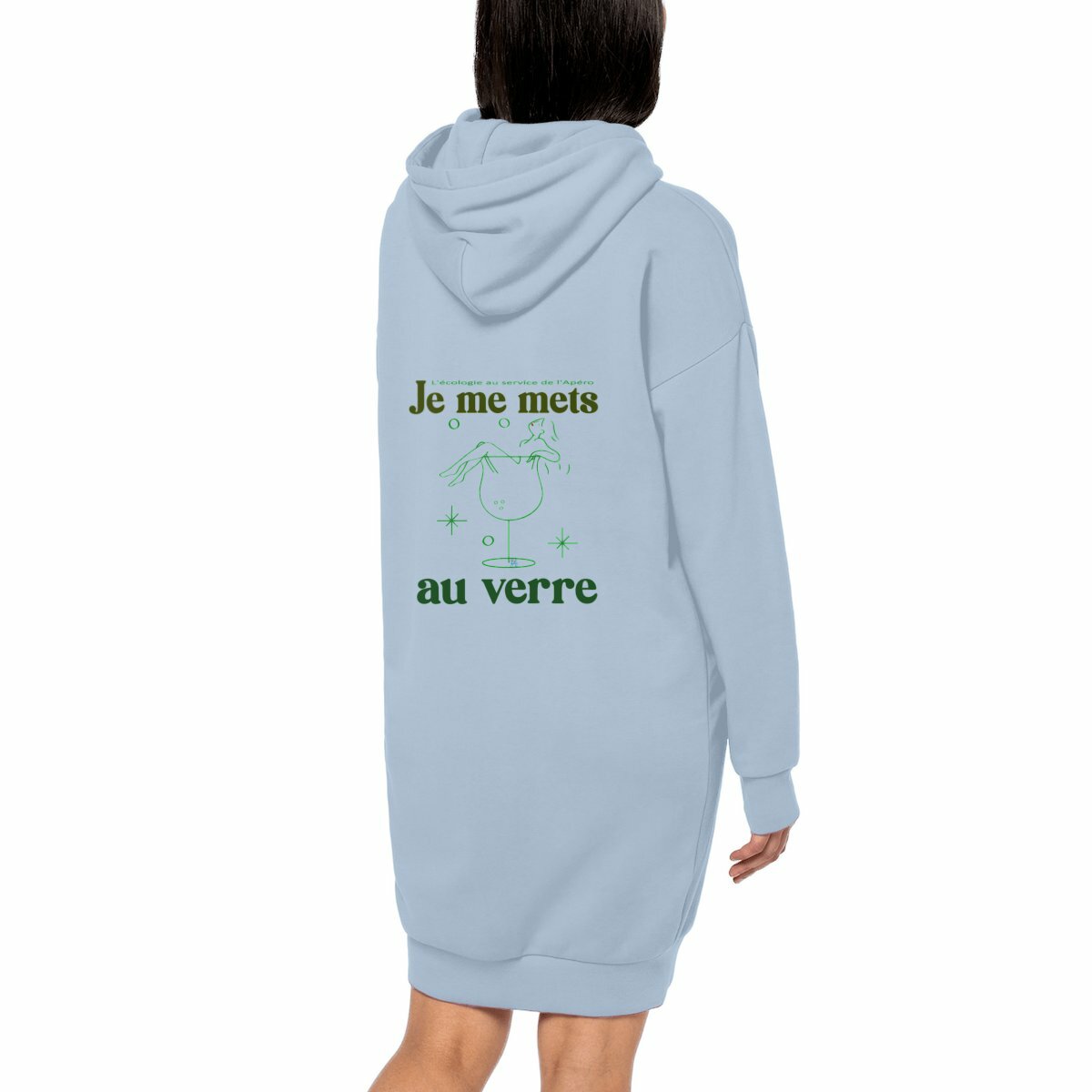 visual_Bleu